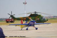 Imagine atasata: Timisoara Air Show 2015 - 2015.07.19 - 071.jpg